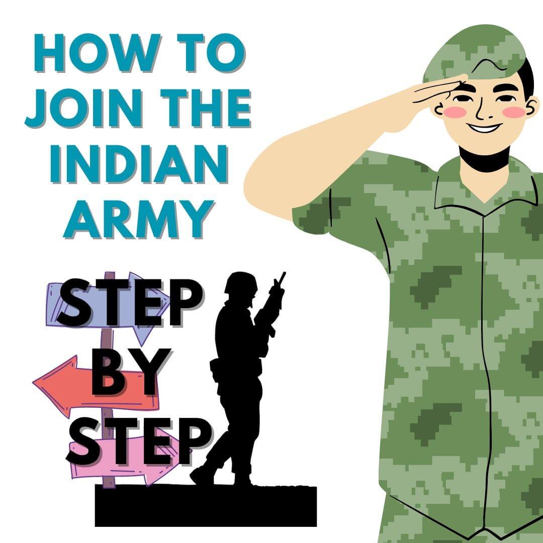 how-to-join-the-indian-army-a-detailed-guide